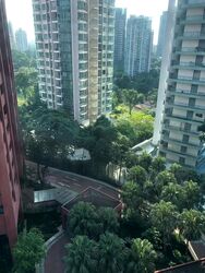 Leonie Gardens (D9), Condominium #567522771